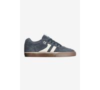 Globe Encore 2 45 Gris