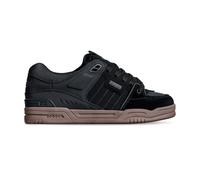 Zapatillas de monopatín Globe Fusion 41