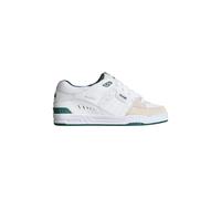 Zapatillas de monopatín Globe Fusion 42