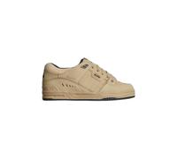 Zapatillas de monopatín Globe Fusion 42,5