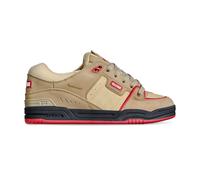 Zapatillas de monopatín Globe Fusion 44