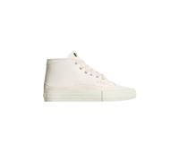 Zapatillas de monopatín Globe Gillette Mid 42