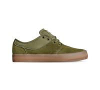 Zapatillas de monopatín Globe Mahalo 44