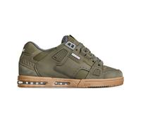 Zapatillas de monopatín Globe Sabre 40