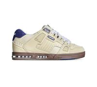 Zapatillas de monopatín Globe Sabre 41