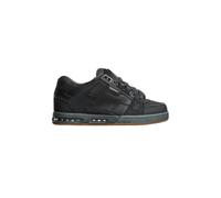 Zapatillas de monopatín Globe Sabre 42,5