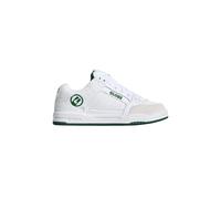 Zapatillas de monopatín Globe Tilt 40
