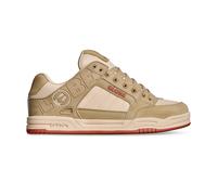 Zapatillas de monopatín Globe Tilt 41