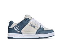 Zapatillas de monopatín Globe Tilt 43