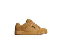 Zapatillas de monopatín Globe Tilt 45