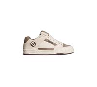 Globe Zapatos de skate Tilt para hombre, Pergamino, 46 EU