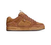 Zapatillas de monopatín Globe Tilt Prime 42