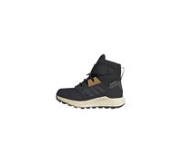 Zapatillas de senderismo para niños adidas Terrex Trailmaker High Cold.Rdy 35
