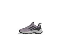 Zapatillas de montaña adidas eastrail 2.0 hiking mujer morado 36 2/3