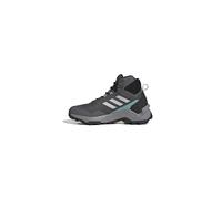 ADIDAS TERREX Botas 'Eastrail 2.0' aqua / gris / gris oscuro / negro 36,5-37 aqua / gris / gris oscuro / negro