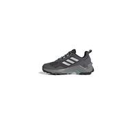 ADIDAS TERREX Zapatos bajos 'Eastrail 2.0' azul / gris claro / gris oscuro, Talla 38,5