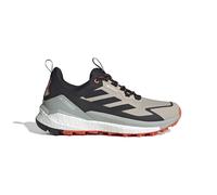 Zapatillas de montaña adidas Gore-Tex Terrex Free Hiker 2.0 44 2/3