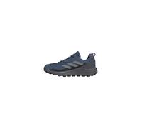 Zapatillas de montaña adidas terrex anylander hiking hombre azul 46