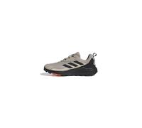 Zapatillas de montaña adidas terrex anylander hiking hombre beige 46