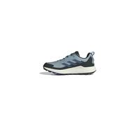 Zapatillas de montaña adidas terrex anylander hombre gris 46