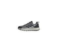 Zapatillas de montaña adidas terrex anylander hombre gris/azul os 42
