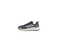 Zapatillas de Montaña adidas Terrex Anylander Hombre Onau/Turquesa/Azul Oscuro 44