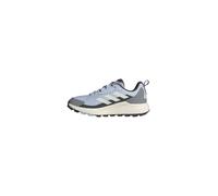 Zapatillas de montaña adidas terrex anylander mujer senaim/blatiz 38