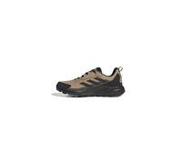 Calzado de hombre Adidas Terrex Anylander R.Rdy Talla de zapato (EU): 44 / Color: beige