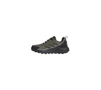 Zapatillas de Montaña adidas Terrex Anylander R.Rdy Mujer Verde / Carnoc / Negro 36 2/3
