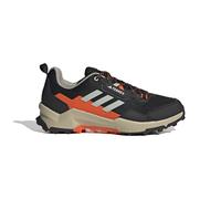 Zapatillas de montaña adidas Terrex Ax4 42 2/3