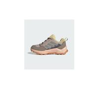 Zapatillas de montaña adidas terrex ax4r infantil gum10/senaim/ro 40