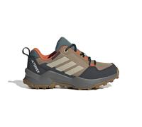 Zapatillas de montaña adidas Terrex Ax4R RAIN.RDY 39 1/3 Unisex