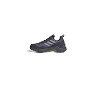 Zapatillas de montaña adidas terrex eastrail 2 r.rdy mujer violet 36 2/3