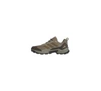 Zapatillas de montaña adidas terrex eastrail 3 hombre carpal/oxim 42