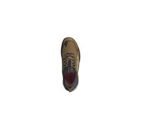 Zapatillas de montaña adidas terrex free hiker 2 low gtx hombre m 44