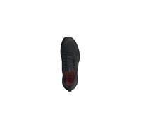Zapatillas de montaña adidas terrex free hiker 2 low gtx hombre n 44