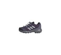 Zapatillas de montaña adidas terrex gtx infantil ciraur / plamet 38
