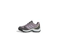 Zapatillas de montaña adidas terrex hyperhiker low hiking infanti 36 2/3