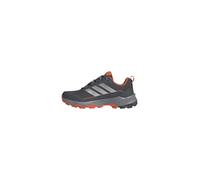 Zapatillas de montaña adidas terrex skychaser ax5 gtx hombre gris 42 2/3