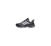 adidas Mujer Terrex Skychaser AX5 Gore-Tex Hiking Shoes, Aurora Onix/Dash Grey/Carbon, 41 1/3 EU
