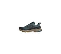 Zapatillas de montaña adidas terrex skychaser ax5 hombre azcead / 44