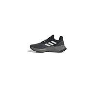 adidas Terrex Soulstride Mujer Calzado trail running 5.5 Negro