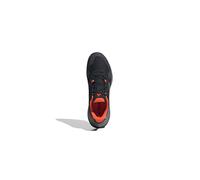 Zapatillas de montaña adidas terrex soulstride r.rdy hombre 44