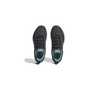 adidas Terrex Tracerocker 2 Mujer Calzado trail running 7.5 Negro
