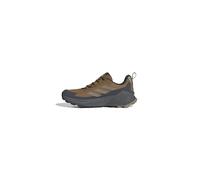 Zapatillas de montaña adidas terrex trailmaker 2 gtx hombre estbr 46