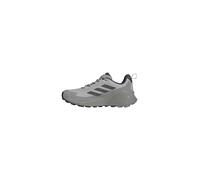 Botas de montaña adidas Terrex Trailmaker 2 Gore-Tex 44 2/3