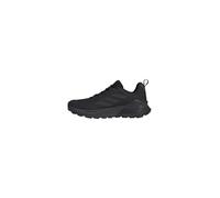 Zapatillas de montaña adidas terrex trailmaker 2 gtx hombre negro 42 2/3