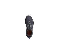 Zapatillas de montaña adidas terrex trailmaker 2 gtx sl hombre az 42