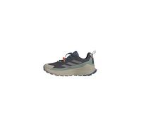 ADIDAS TERREX Zapatos bajos 'Trailmaker 2' beige / gris / gris basalto / menta, Talla 43-43,5