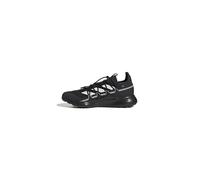 Zapatillas de montaña adidas terrex voyager 21 hombre 44